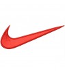 Gestickter Patch NIKE