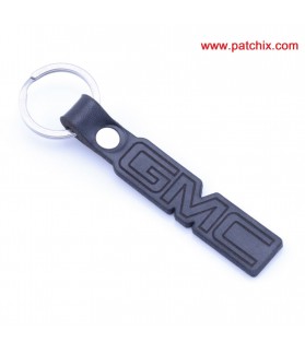 Key chain GMC