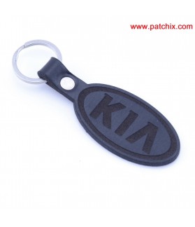 Key chain KIA LOGO