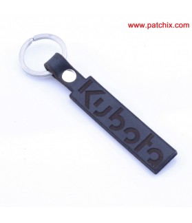 Key chain KUBOTA