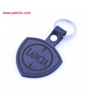 Key chain LANCIA