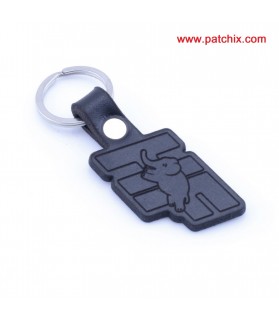 Key chain LANCIA HF