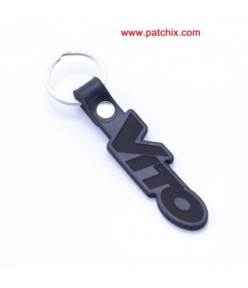 Key chain MERCEDES VITO