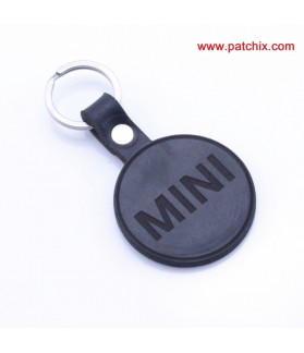 Key chain MINI