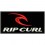 Patch brodé RIP CURL