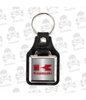 Key chain KAWASAKI