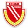 Embroidered Patch Energie Cottbus