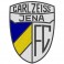 GESTICKTER PATCH FC CARLZEISS JENA
