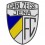 GESTICKTER PATCH FC CARLZEISS JENA