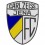 PATCH BRODE FC CARLZEISS JENA