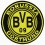 Parche bordado BORUSSIA DORTMUND