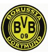IRON PATCH BORUSSIA DORTMUND