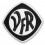 PATCH BRODE VfR Aalen