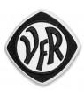 PATCH BRODE VfR Aalen