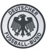 ZONA RICAMATA Deutscher Bund