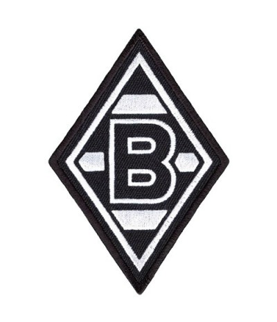 ZONA RICAMATA Mönchengladbach Gladbach