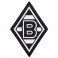 Parche bordado BALENCIAGA