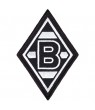ZONA RICAMATA Mönchengladbach Gladbach