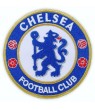 ZONA RICAMATA FC CHELSEA