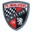 PATCH BRODE FC Ingolstadt 04