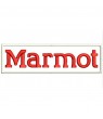 MARMOT RESEARCH Patch brodé