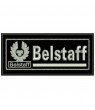 Remendo bordado BELSTAFF