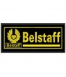 Remendo bordado BELSTAFF