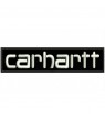 patch BRODE CARHARTT