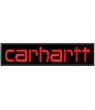 Parche bordado CARHARTT