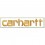 REMENDO BORDADO CARHARTT