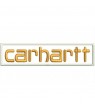 Parche bordado CARHARTT