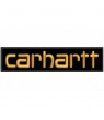 Parche bordado CARHARTT