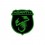 ABARTH GESTICKER Patch