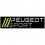 PEUGEOT SPORT Patch BRODE
