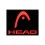IRON PATCH HEAD