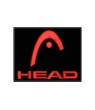 IRON PATCH HEAD