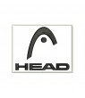 IRON PATCH HEAD