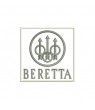 Embroidered Patch BERETTA 