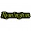 Patch brode REMINGTON
