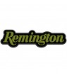 Gesticker Patch REMINGTON