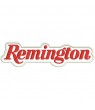 Patch bordado REMINGTON