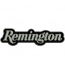 Patch brode REMINGTON