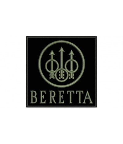 Gesticker Patch BERETTA