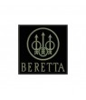 Gesticker Patch BERETTA