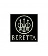 Patch brode BERETTA