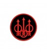 Patch brode BERETTA