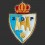 Parche bordado PONFERRADINA