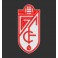 Gesticker Patch GRANADA