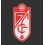Gesticker Patch GRANADA