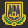 Patch brode ALCORCON